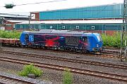 248 028 - 2024-05-03-023 Dortmund-Marten-Süd