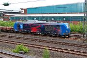248 028 - 2024-05-03-023