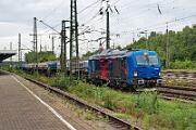 248 029 - 2025-08-28-013 Bochum Langendreer 248 029