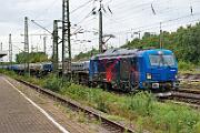248 029 - 2025-08-28-014 Bochum Langendreer 248 029