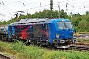248 029 - 2025-08-28-015 Bochum Langendreer 248 029