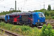 248 029 - 2025-08-28-016 Bochum Langendreer 248 029