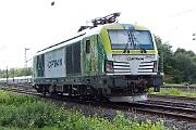 248 034 - 2024-08-21-007 Dortmund Somborn