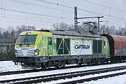 248 034 - 2025-01-10-010 Dortmund Somborn