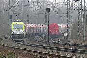 248 034 - 2025-02-13-047 Bochum Riemke 248 034