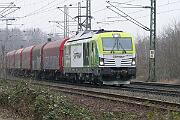 248 034 - 2025-02-13-048 Bochum Riemke 248 034