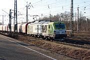 248 034 - 2025-03-04-022 Bochum Langendreer 248 034