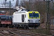 248 035 - 2023-03-13-007 Dortmund Marten Süd