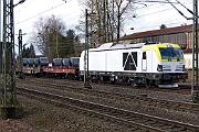 248 035 - 2023-03-13-008 Dortmund Marten Süd