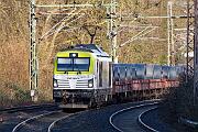 248 035 - 2024-02-01-008 Bochum Hamme