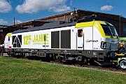 248 035 - 2024-08-24-033 Dortmund Werkstatt DE