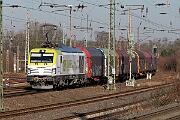 248 035 - 2025-03-04-009 Bochum Langendreer 248 035