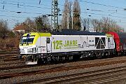 248 035 - 2025-03-04-012 Bochum Langendreer 248 035