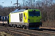 248 037 - 2023-02-08-008 Bochum Riemke