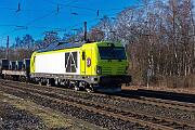 248 037 - 2023-02-08-009 Bochum Riemke