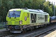 248 037 - 2023-09-15-025 Bochum Riemke