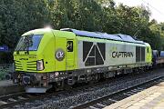 248 037 - 2023-09-15-028 Bochum Riemke