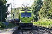 248 037 - 2023-09-15-029 Bochum Riemke