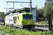 248 037 - 2023-09-15-030 Bochum Riemke
