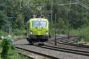 248 037 - 2023-09-21-022 Bochum Riemke