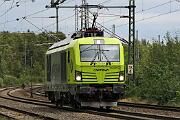 248 037 - 2023-09-21-023 Bochum Riemke