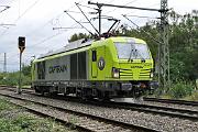 248 037 - 2023-09-21-024 Bochum Riemke