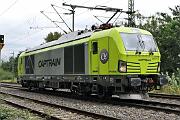 248 037 - 2023-09-21-025 Bochum Riemke