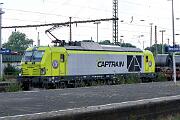 248 037 - 2024-06-23-009 Wanne-Eickel Hbf