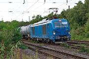 248 035 - 2025-09-12-014 Bochum Riemke 248 045