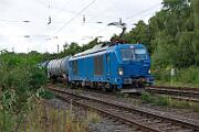 248 035 - 2025-09-12-015 Bochum Riemke 248 045