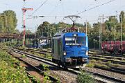248 051 - 2023-10-06-059 Düsseldorf Rath
