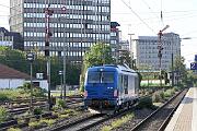 248 051 - 2023-10-06-065 Düsseldorf Rath