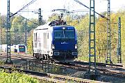 248 052 - 2024-10-26-002 Dortmund Somborn