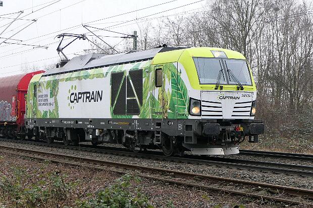 248 034