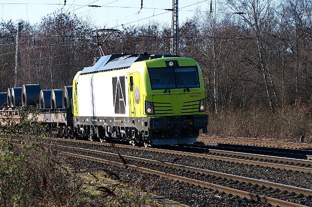 248 037