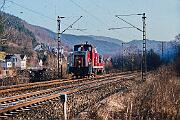 261 621 - 1991-x005677 Plettenberg