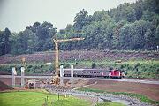 261 726 - 1989-76-086 Olsberg