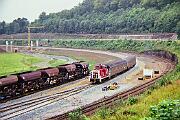 261 726 - 1989-76-087 Olsberg