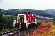 261 726 - 1989-76-089 Winterberg