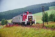 261 726 - 1989-76-091 Winterberg