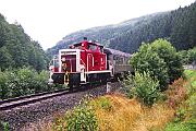 261 726 - 1989-76-094 Hallenberg