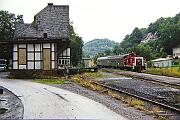 261 726 - 1989-76-095 Hallenberg