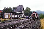 261 726 - 1989-76-096 Hallenberg