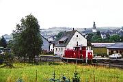 261 726 - 1989-76-098 Hallenberg