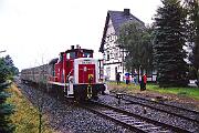 261 726 - 1989-76-100 Hallenberg