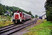 261 726 - 1989-77-001 Hallenberg