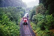 261 726 - 1989-77-012 Winterberg