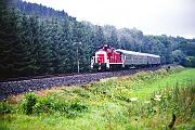 261 726 - 1989-77-013 Winterberg