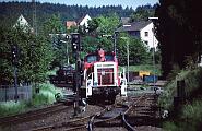261 736 - 1989-72-013 Hemer