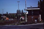261 736 - 1989-72-016 Hemer